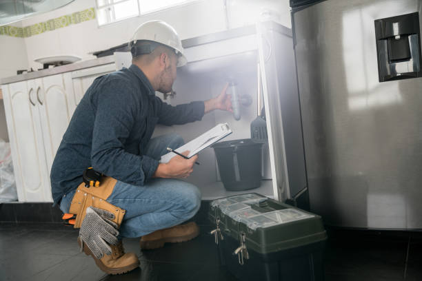 Best Affordable Plumbing Services  in Essex Junction, VT
