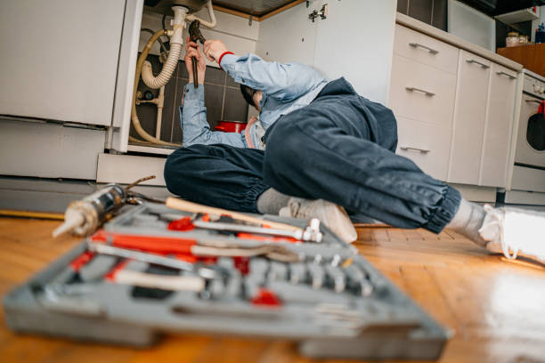 Best Sprinkler Systems  in Essex Junction, VT