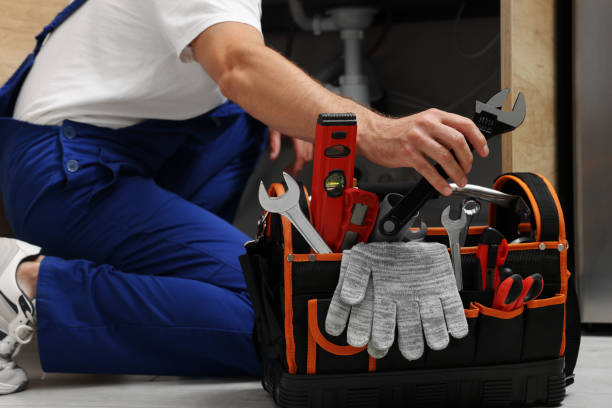 Best Boilers & Radiators  in Essex Junction, VT