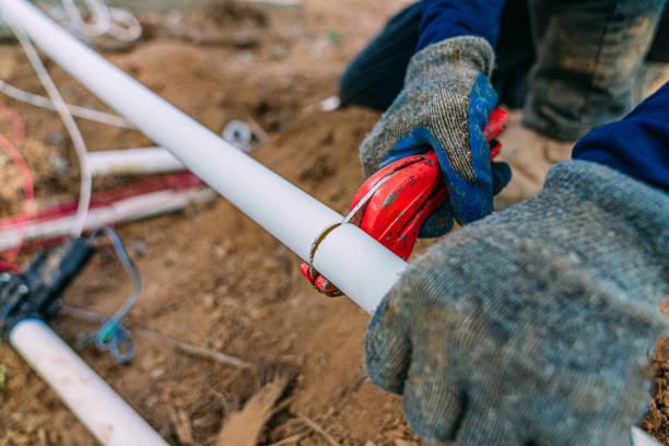 Best Best Plumbers Near Me  in Essex Junction, VT