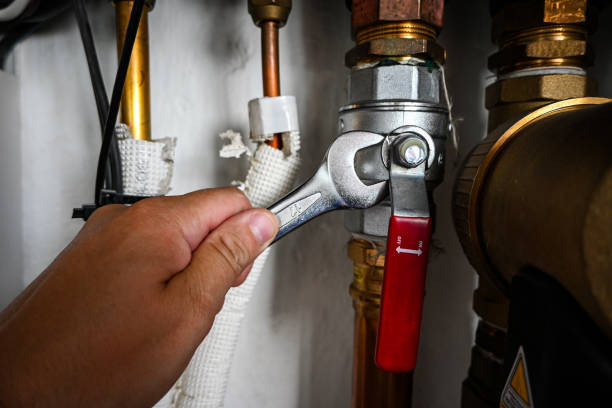 Best Plumbing Repair Near Me  in Essex Junction, VT